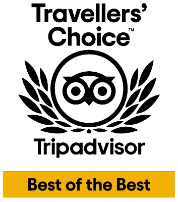 TripAdvisor